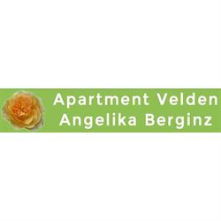 Apartment Velden - Angelika Berginz