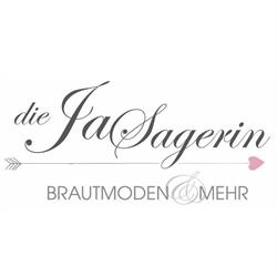 die JaSagerin Brautmoden & Mehr OG