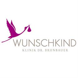 Wunschkind Klinik Dr. Brunbauer