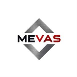 Mevas Metalltechnik GmbH