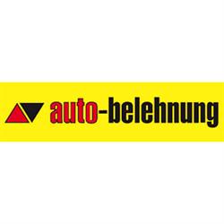 Automobil Pfandleihe GmbH - Autobelehnung