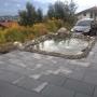 Gartengestaltung Mairhofer