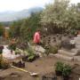 Gartengestaltung Mairhofer
