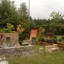 Gartengestaltung Mairhofer