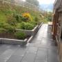 Gartengestaltung Mairhofer