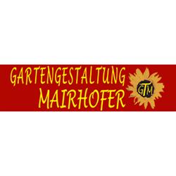 Gartengestaltung Mairhofer