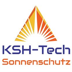 KSH-Tech - Sonnenschutz