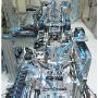 Prüfanlagen und Montageanlagen für die Automobilindustrie - Klaushofer Automation GmbH 5450 Werfen Prüfanlagen und Montageanlagen für die Automobilindustrie - Klaushofer Automation GmbH 5450 Werfen