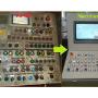 Wir überholen und modernisieren Anlagen aller Art - Klaushofer Automation GmbH 5450 Werfen Wir überholen und modernisieren Anlagen aller Art - Klaushofer Automation GmbH 5450 Werfen