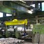 Überholung und Modernisierung ihrer CNC Steuerungen von Drehmaschinen, Fräsmaschinen, Bearbeitungszentren oder Sondermaschinen. - Klaushofer Automation GmbH 5450 Werfen Überholung und Modernisierung ihrer CNC Steuerungen von Drehmaschinen, Fräsmaschinen, Bearbeitungszentren oder Sondermaschinen. - Klaushofer Automation GmbH 5450 Werfen