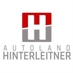 Autoland - HONDA - Hinterleitner GesmbH