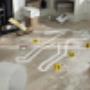 schneider facility service GmbH - Tatort Reinigung