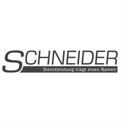 Schneider Facility Group GmbH
