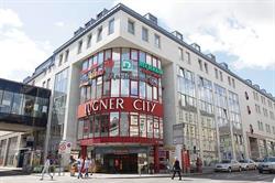 Lugner City