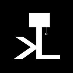 KornLeuchter Lichttechnik