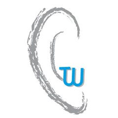 Dr. Thomas Wöllner - Facharzt für Hals-, Nasen- und Ohrenheilkunde