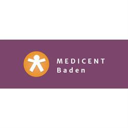 Medicent Baden - Ärztezentrum
