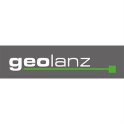 geolanz ZT-GmbH - Zivilgeometer DI Herwig Lanzendörfer