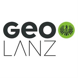 geolanz ZT-GmbH - Zivilgeometer DI Herwig Lanzendörfer