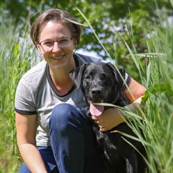Tierambulatorium Steinsee Mag. Judith Danzinger