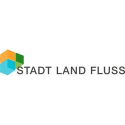 STADT LAND FLUSS e.U.