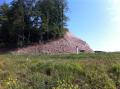 Landschaftsgestalterische Planung
