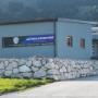 Autoglas Center Pinzgau GmbH