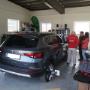 Autoglas Center Pinzgau GmbH