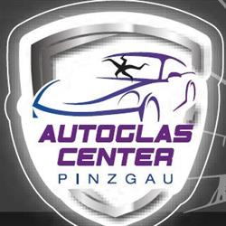 Autoglas Center Pinzgau GmbH