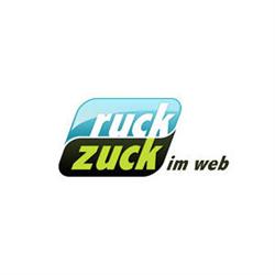 Elektro Weghofer - Elektroinstallationen • Reparaturen • Sat-TV Anlagen
