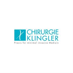 Chirurgie Klingler