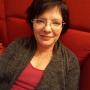 Mag. Claudia Schennach in 6063 Rum Logo