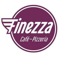 Café Pizzeria Finezza