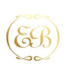 Elena Berger Kosmetiksalon