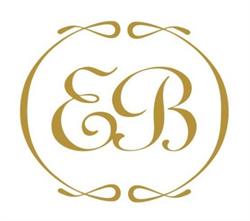 Elena Berger Kosmetiksalon