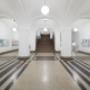 Arch. Dipl.-Ing. Karin Kopecky