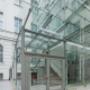 Arch. Dipl.-Ing. Karin Kopecky