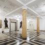 Arch. Dipl.-Ing. Karin Kopecky