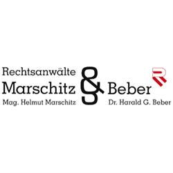 Marschitz & Beber Rechtsanwälte