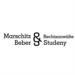 Marschitz, Beber & Studeny Rechtsanwälte