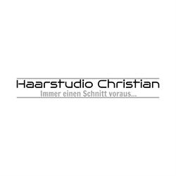 Haarstudio Christian