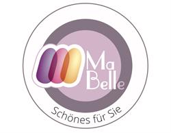 MaBelle Schönheitsstudio