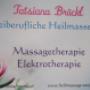 Tatsiana Brückl