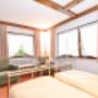 Ferienwohnungen Steixner Zimmer