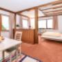 Ferienwohnungen Steixner Zimmer