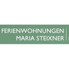 Ferienwohnungen Steixner