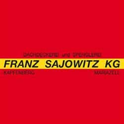 Sajowitz Franz KG Dachdeckerei u. Spenglerei