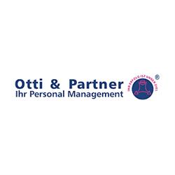 Otti & Partner