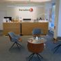 Hansaton Hörkompetenz-Zentrum Wienerstraße 10, Schwechat Innenansicht Hansaton Hörkompetenz-Zentrum Wienerstraße 10, Schwechat Innenansicht