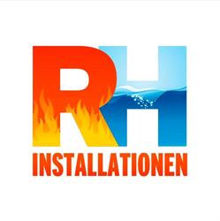 RH-Installationen e.U.